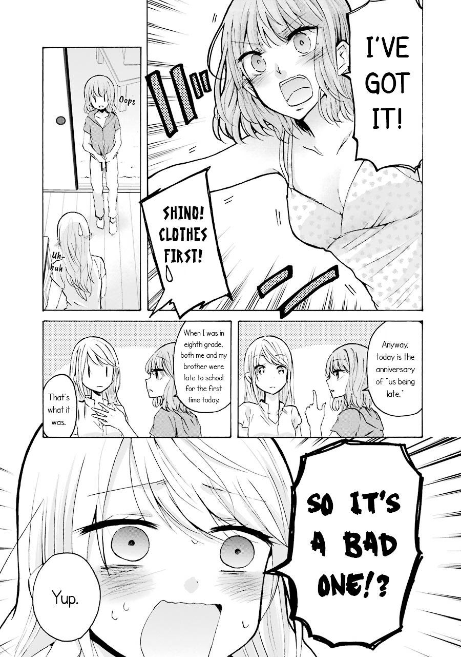 Page 18 of Chapter 1