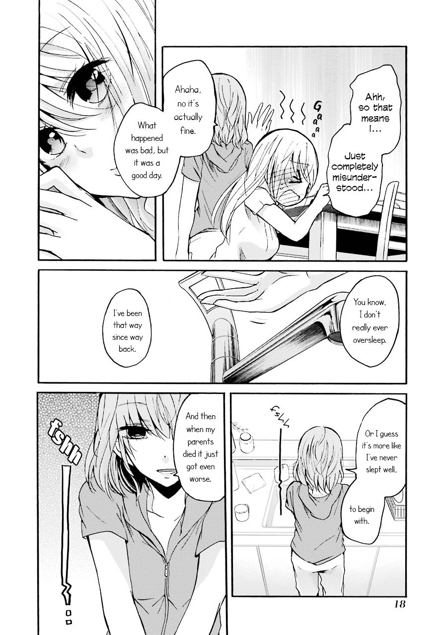 Page 19 of Chapter 1