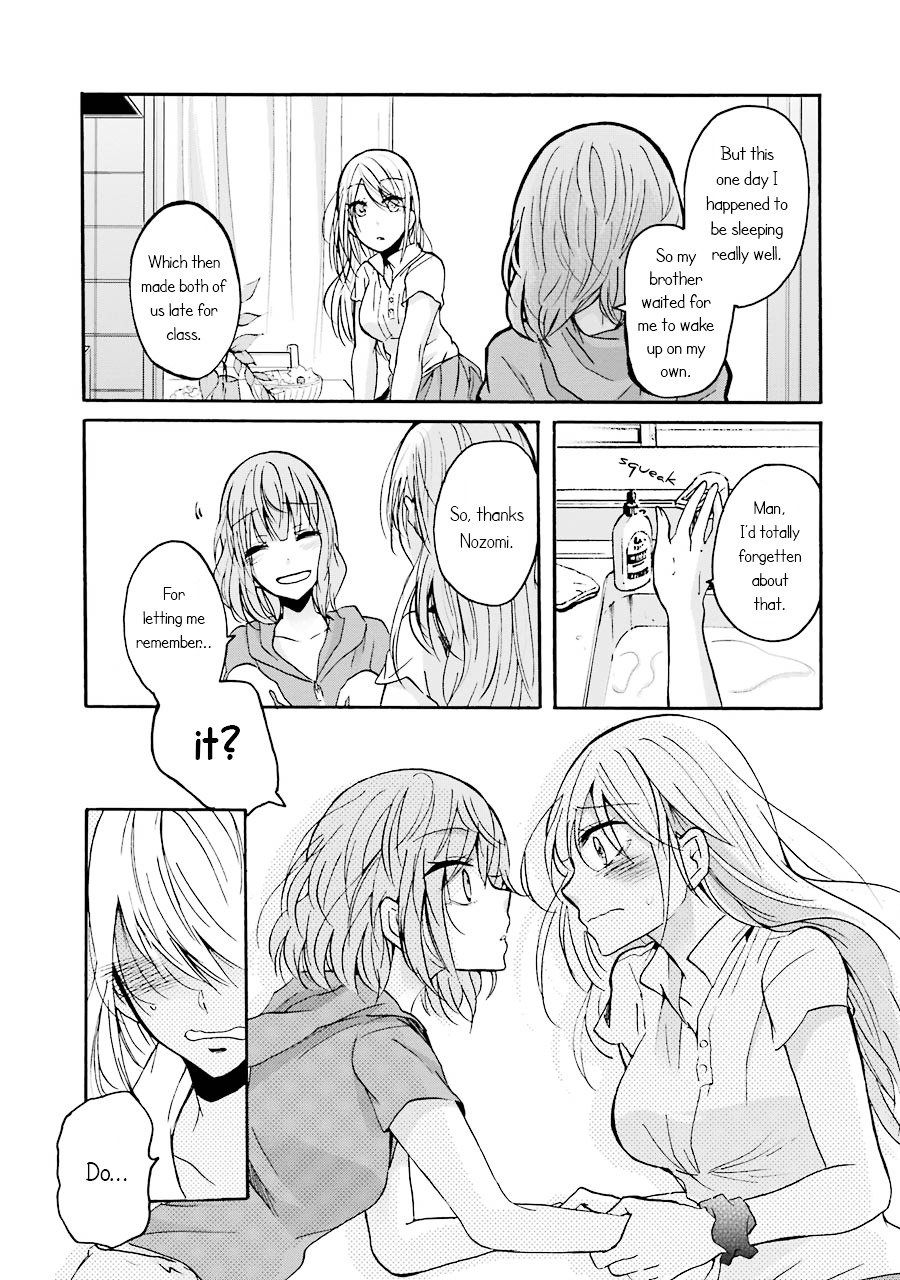 Page 20 of Chapter 1