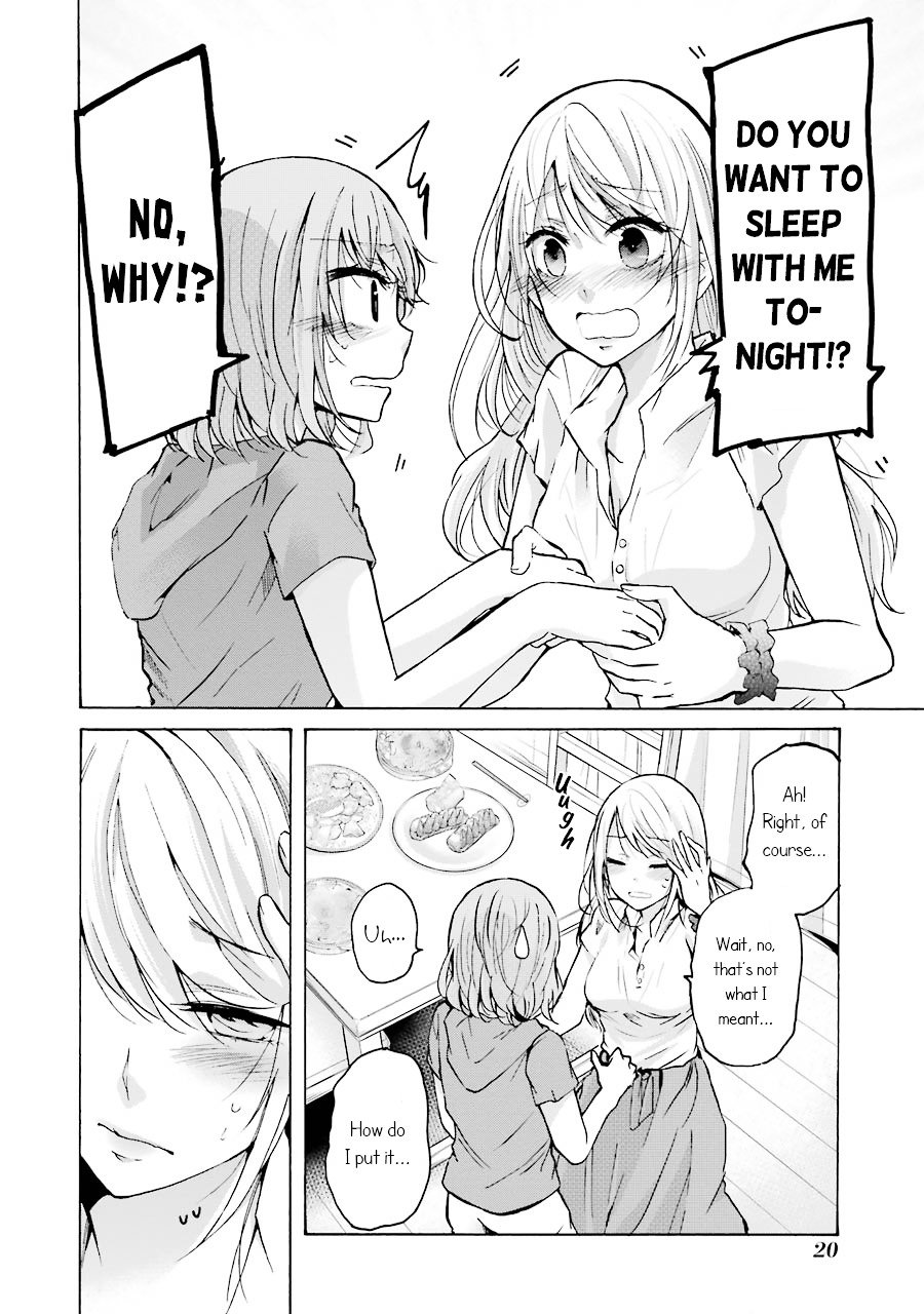 Page 21 of Chapter 1