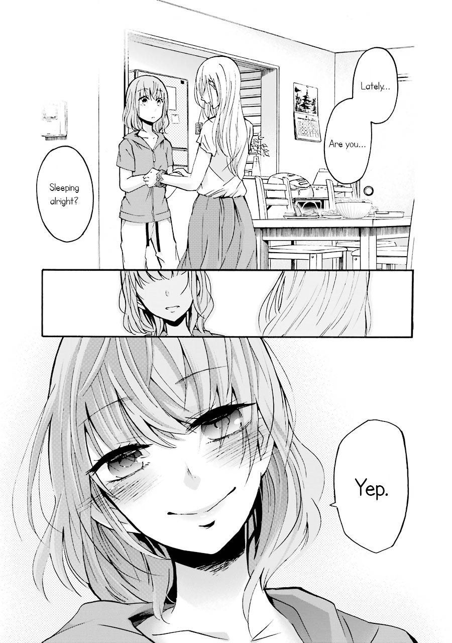 Page 22 of Chapter 1