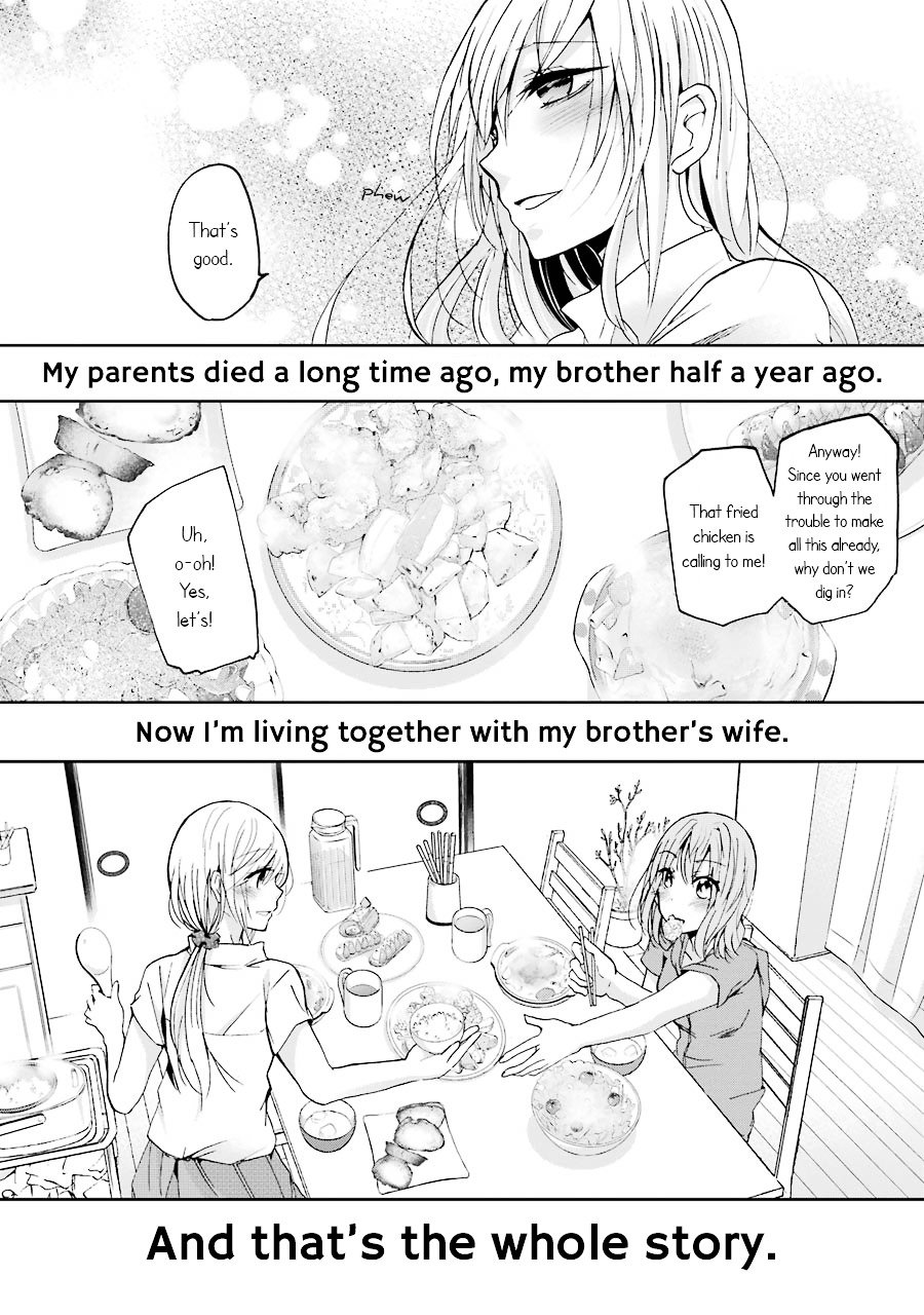Page 23 of Chapter 1