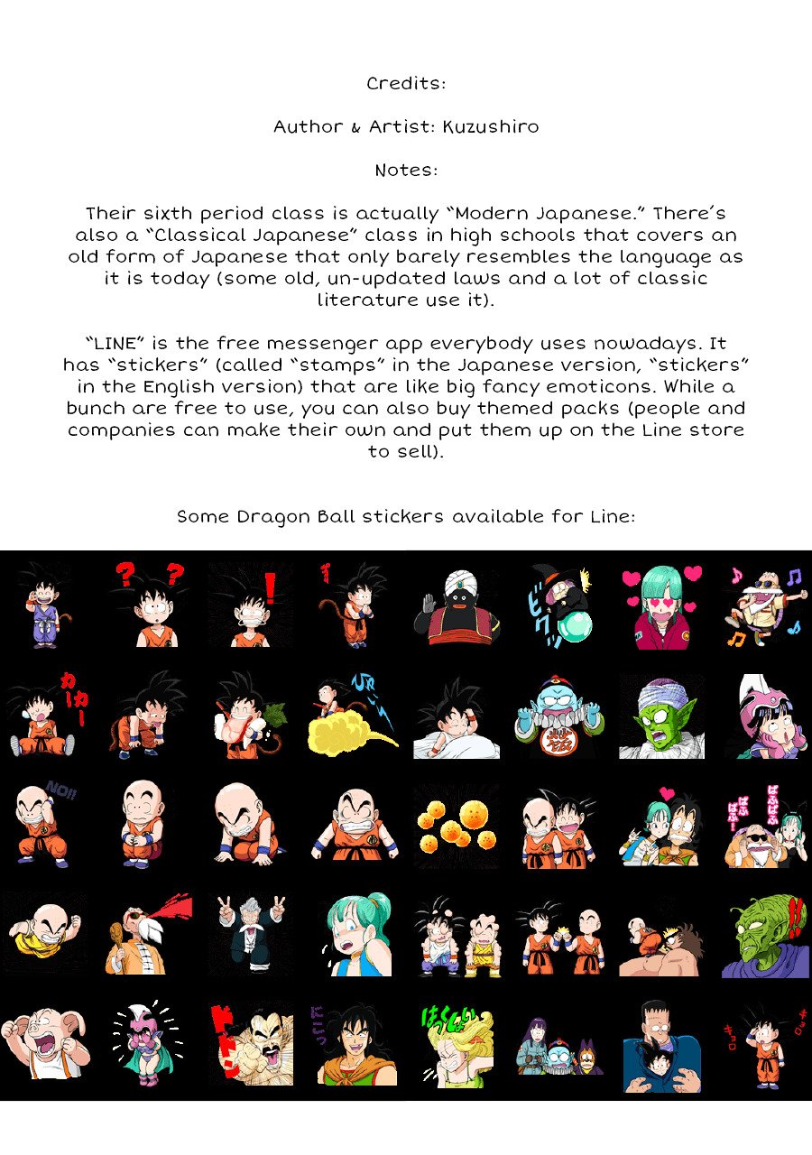 Page 24 of Chapter 1
