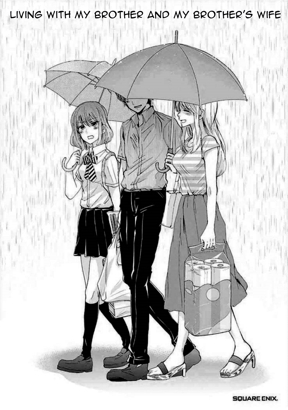 Page 1 of Chapter 10.5