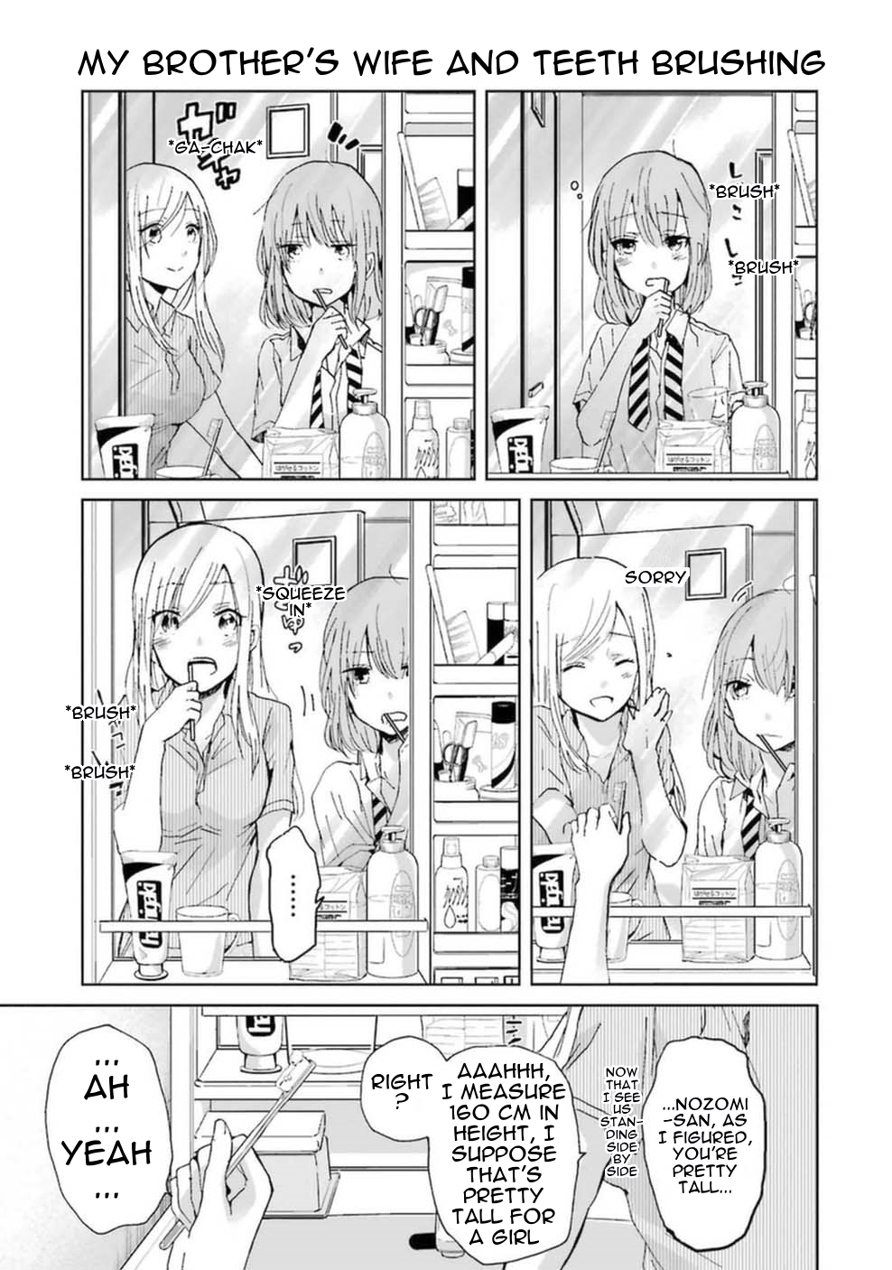 Page 3 of Chapter 10.5