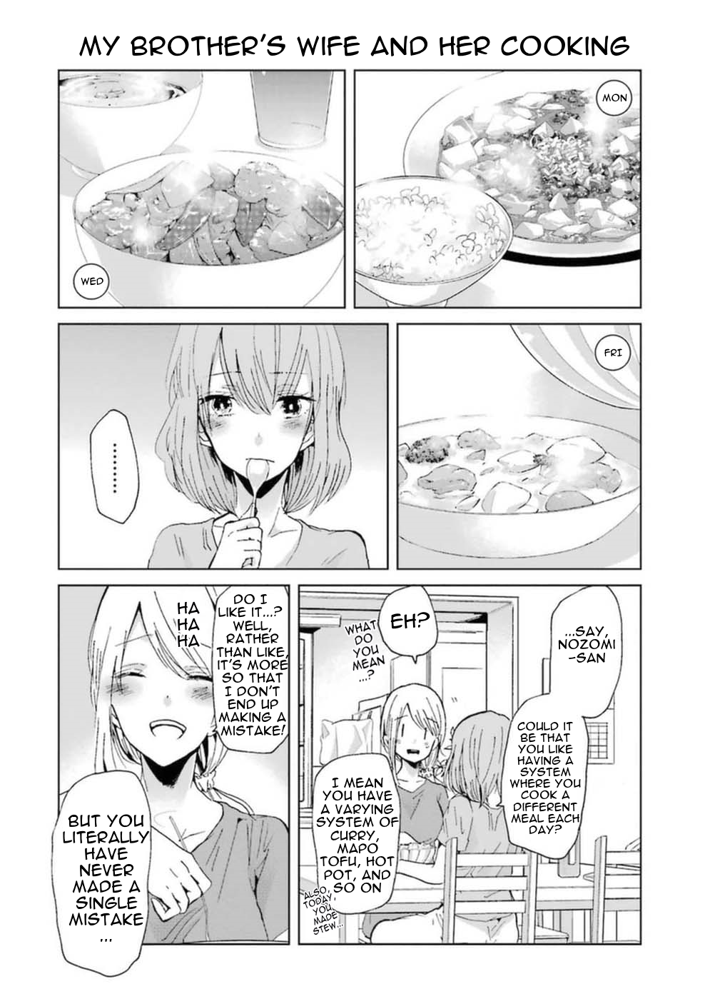 Page 6 of Chapter 10.5