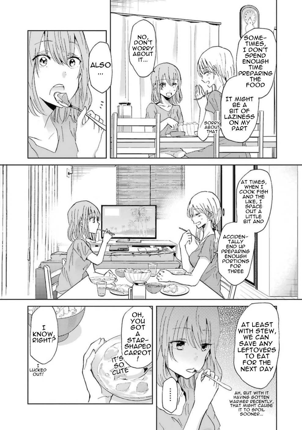 Page 7 of Chapter 10.5