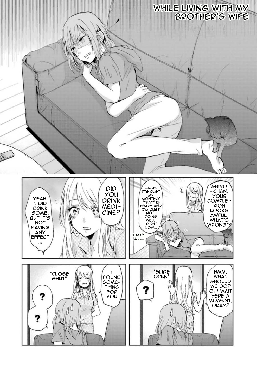 Page 8 of Chapter 10.5