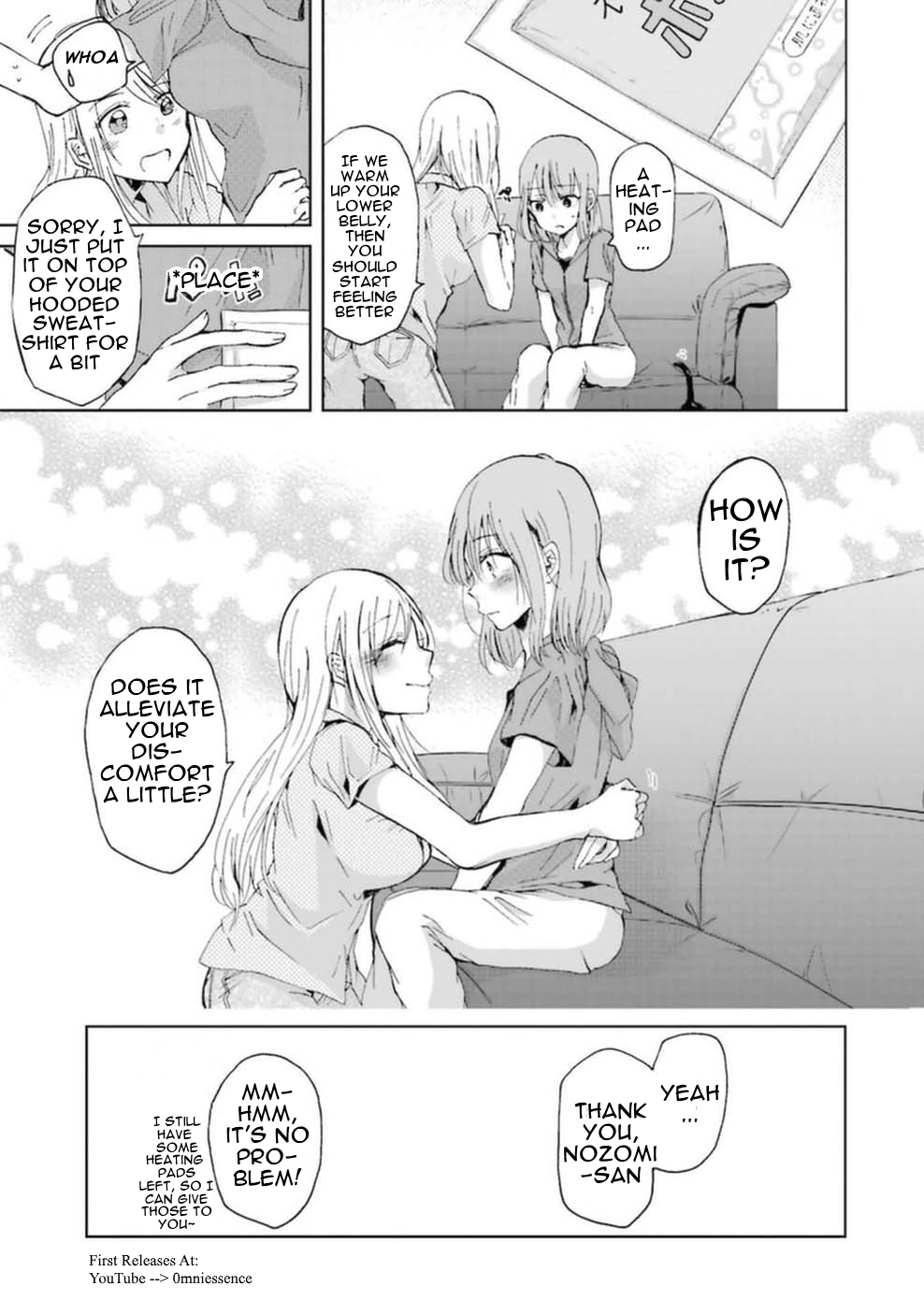 Page 9 of Chapter 10.5