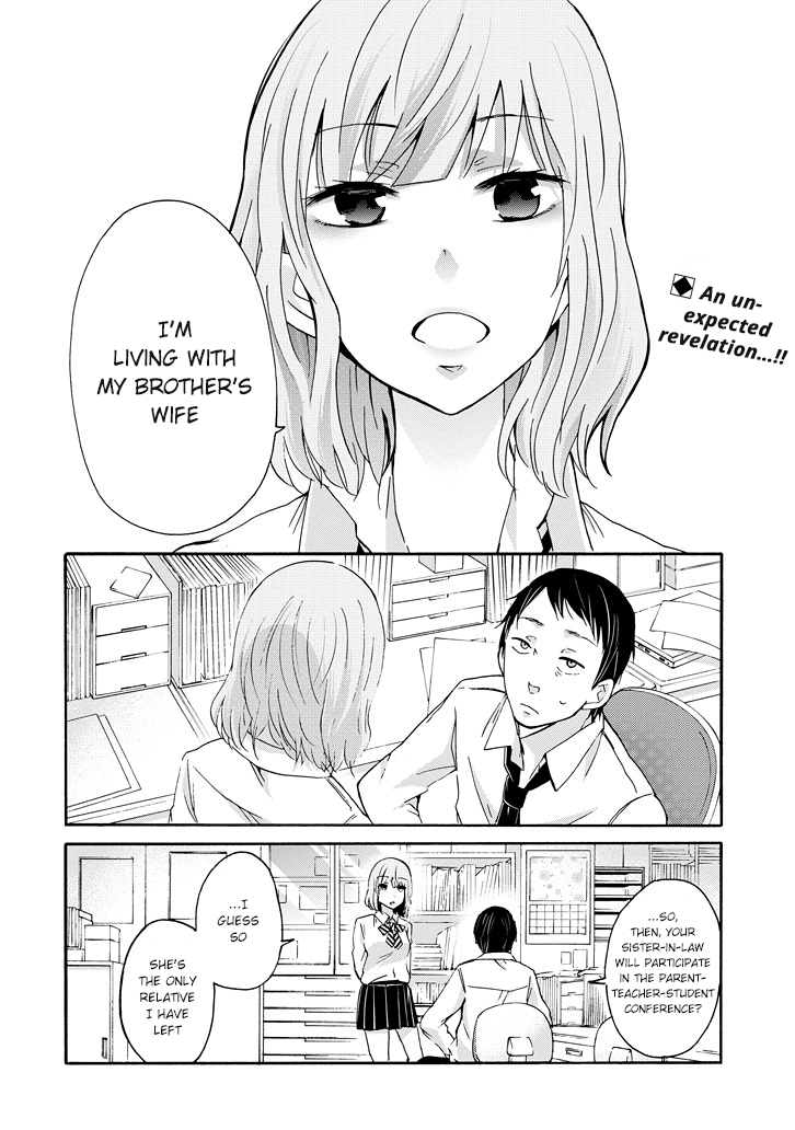 Page 2 of Chapter 10.8
