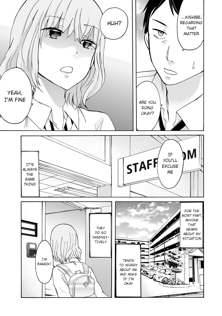 Page 3 of Chapter 10.8