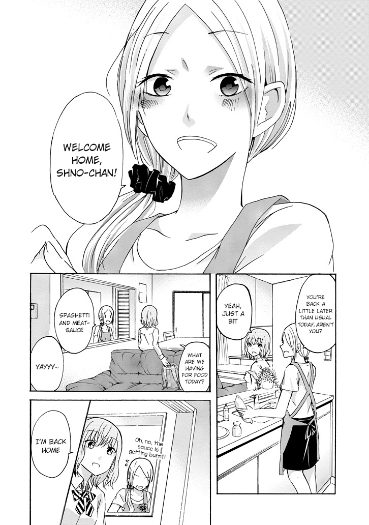 Page 4 of Chapter 10.8