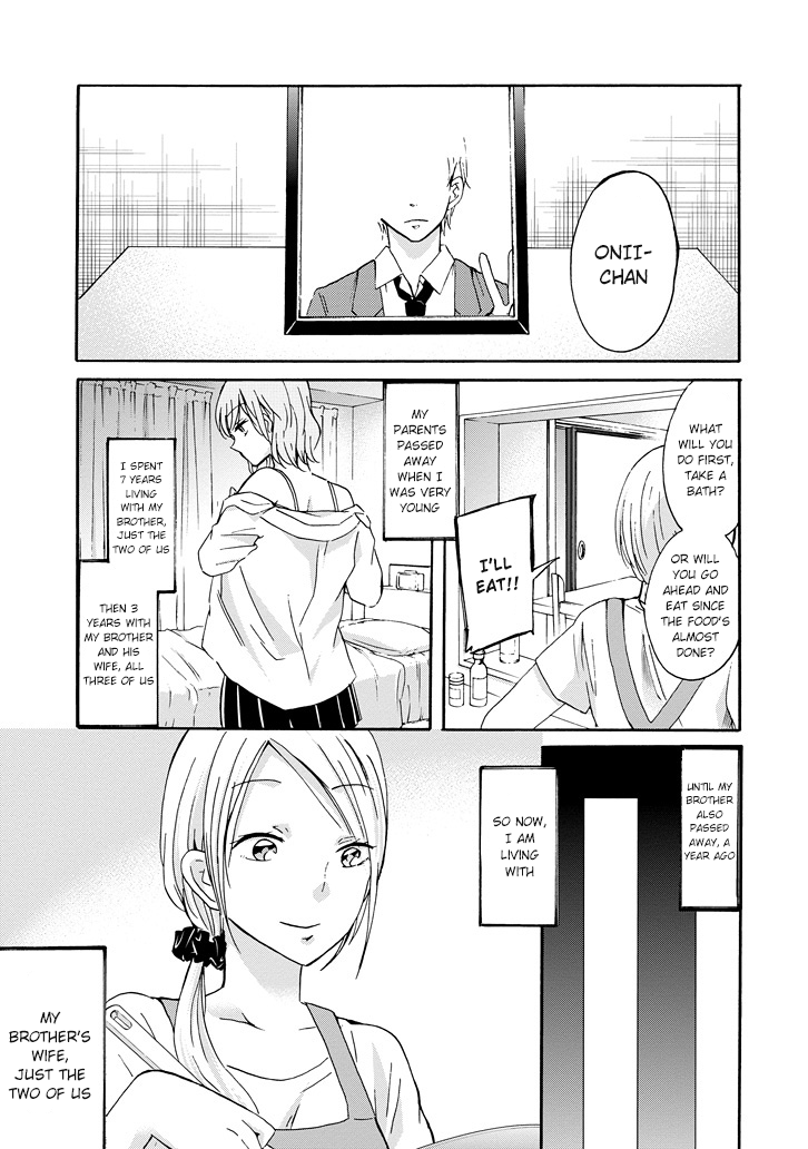 Page 5 of Chapter 10.8