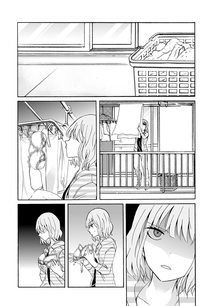 Page 6 of Chapter 10.8