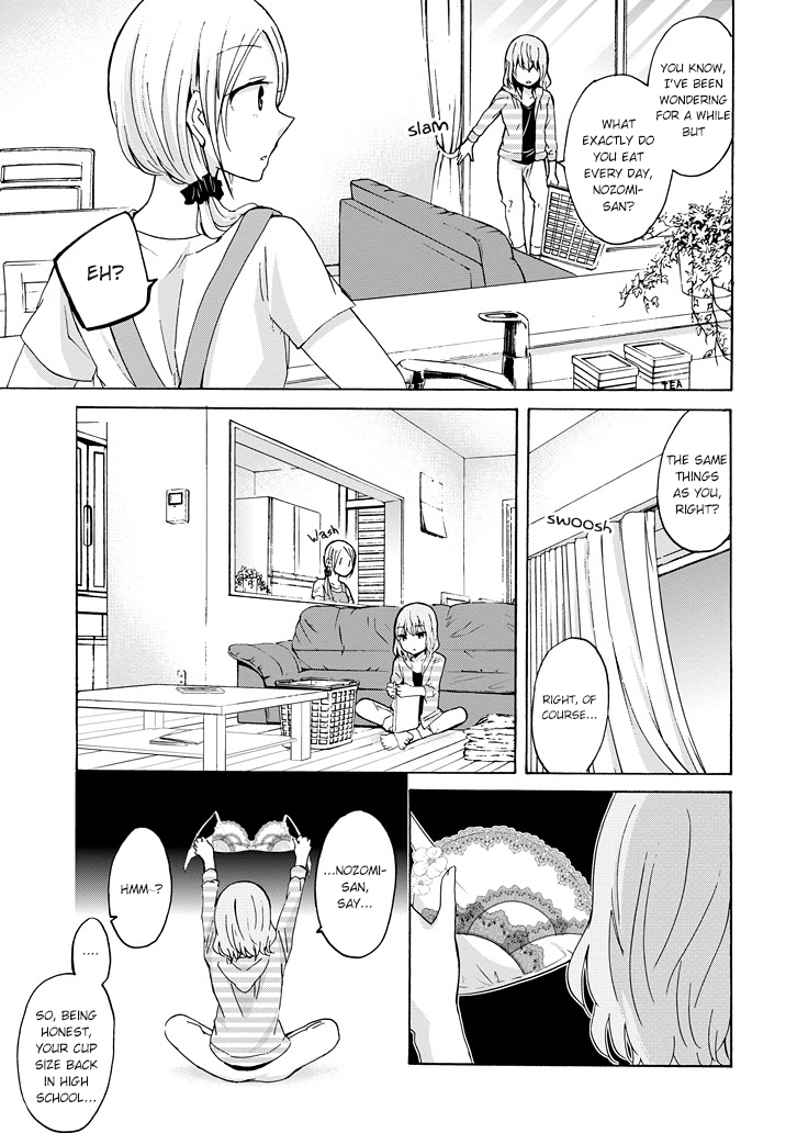Page 7 of Chapter 10.8