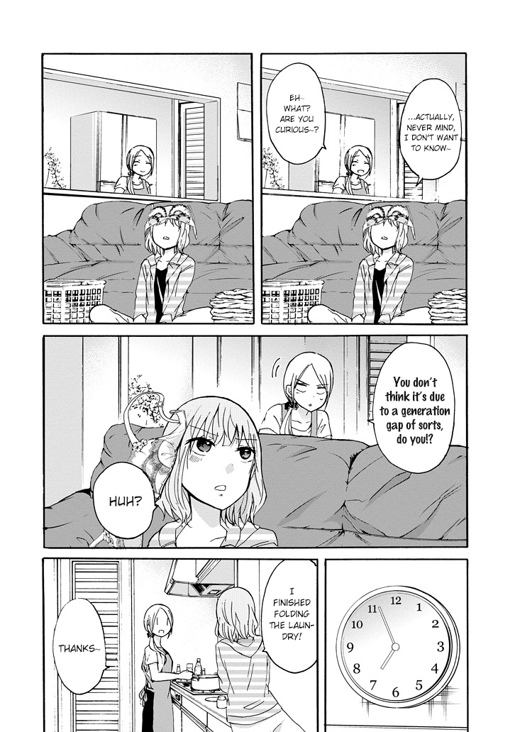 Page 8 of Chapter 10.8