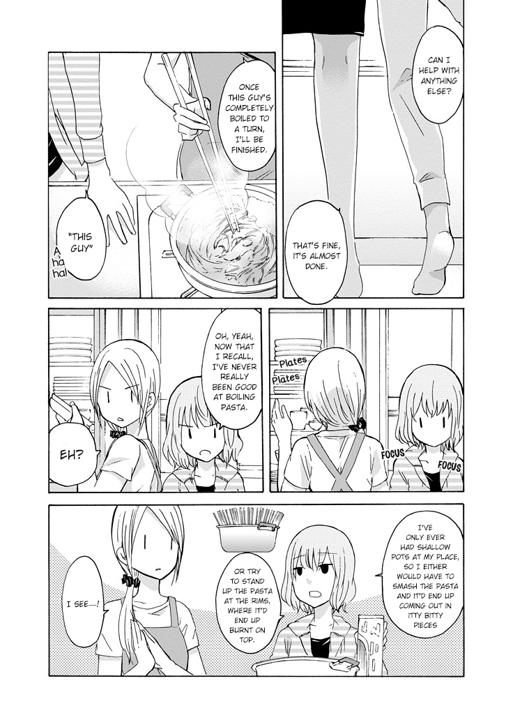 Page 9 of Chapter 10.8