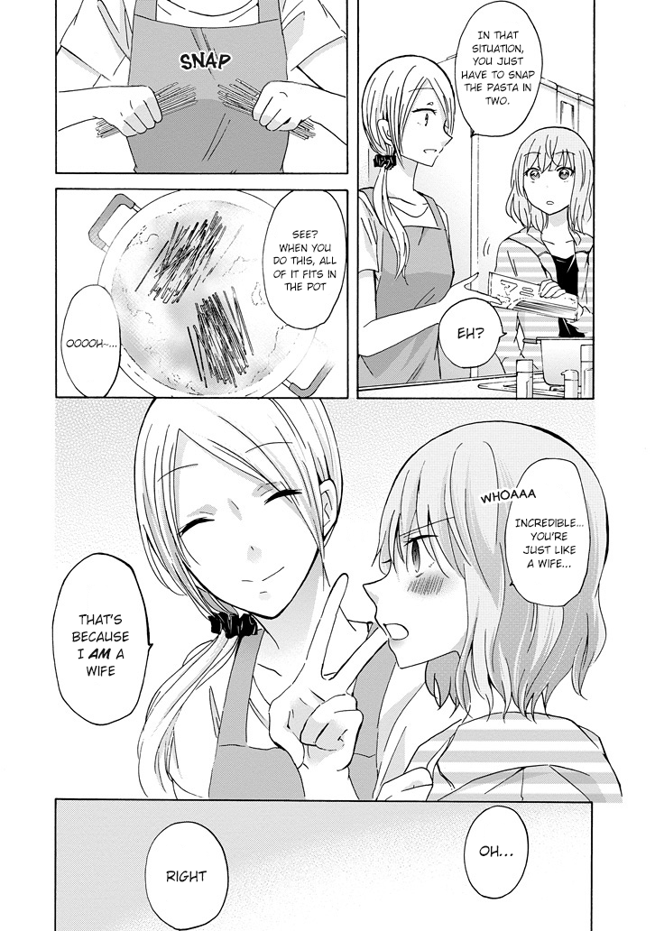 Page 10 of Chapter 10.8