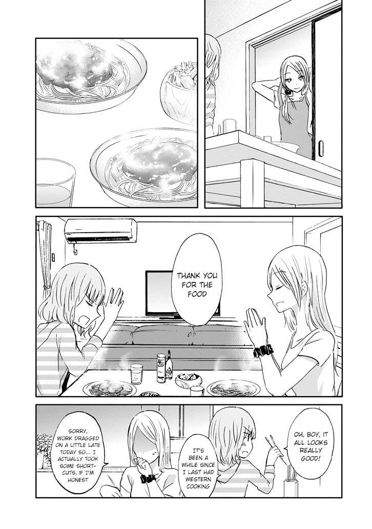 Page 11 of Chapter 10.8