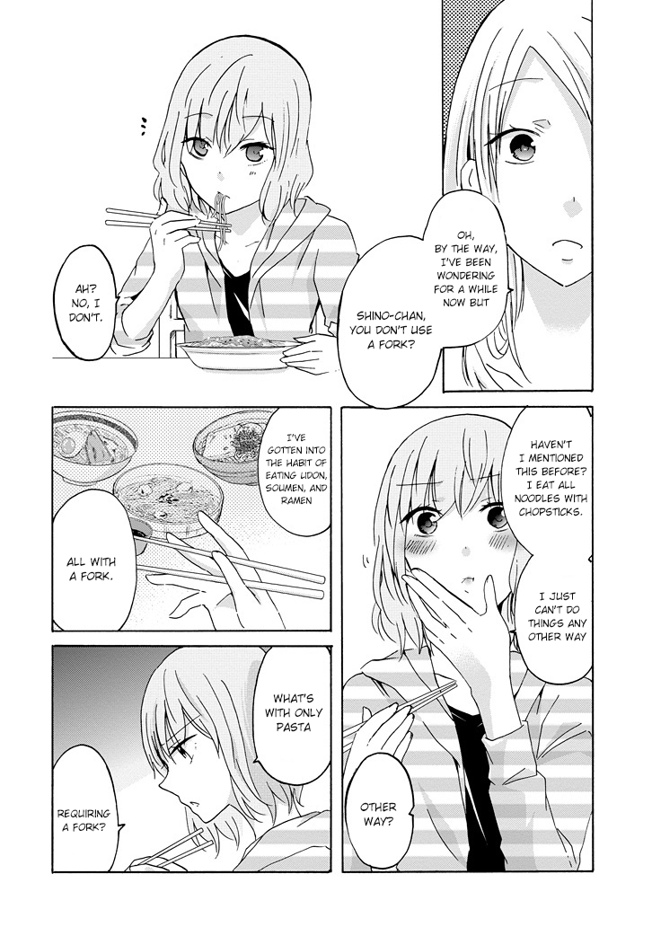 Page 12 of Chapter 10.8