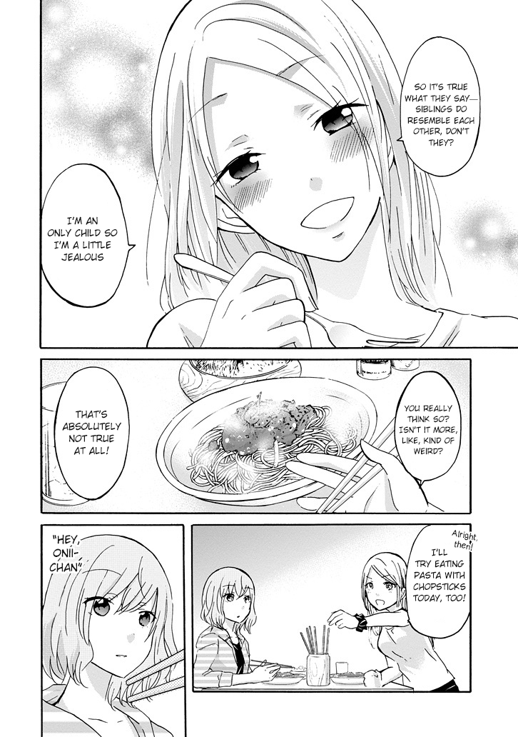 Page 14 of Chapter 10.8
