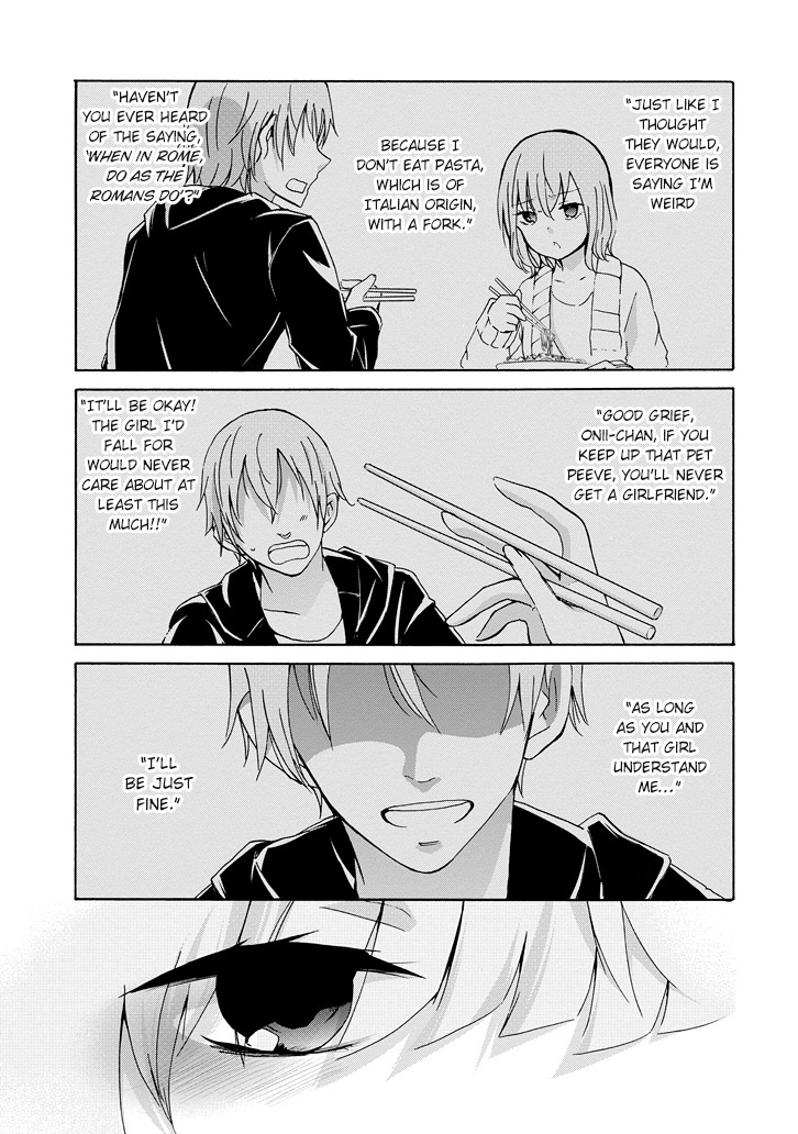Page 15 of Chapter 10.8