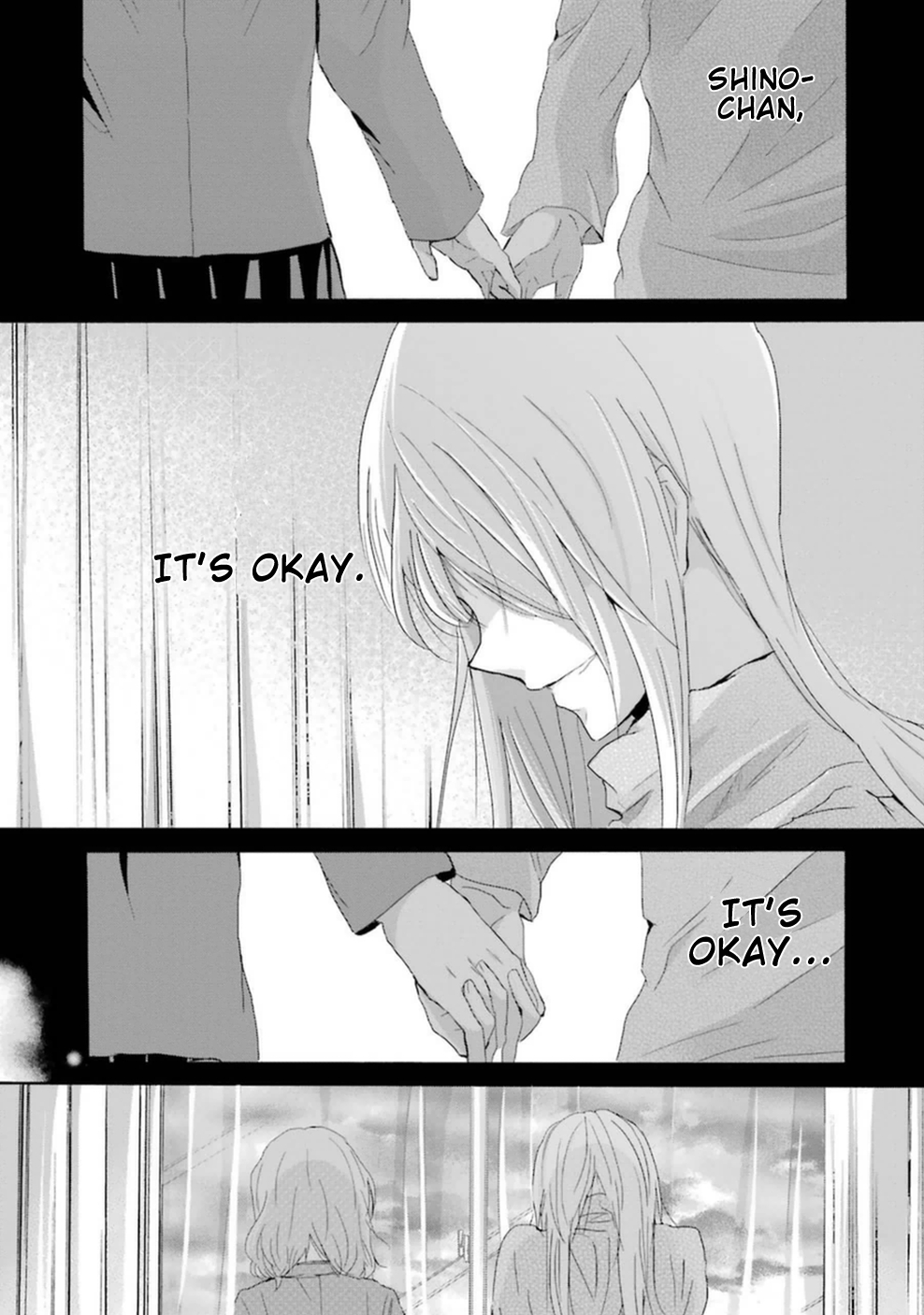 Page 2 of Chapter 10