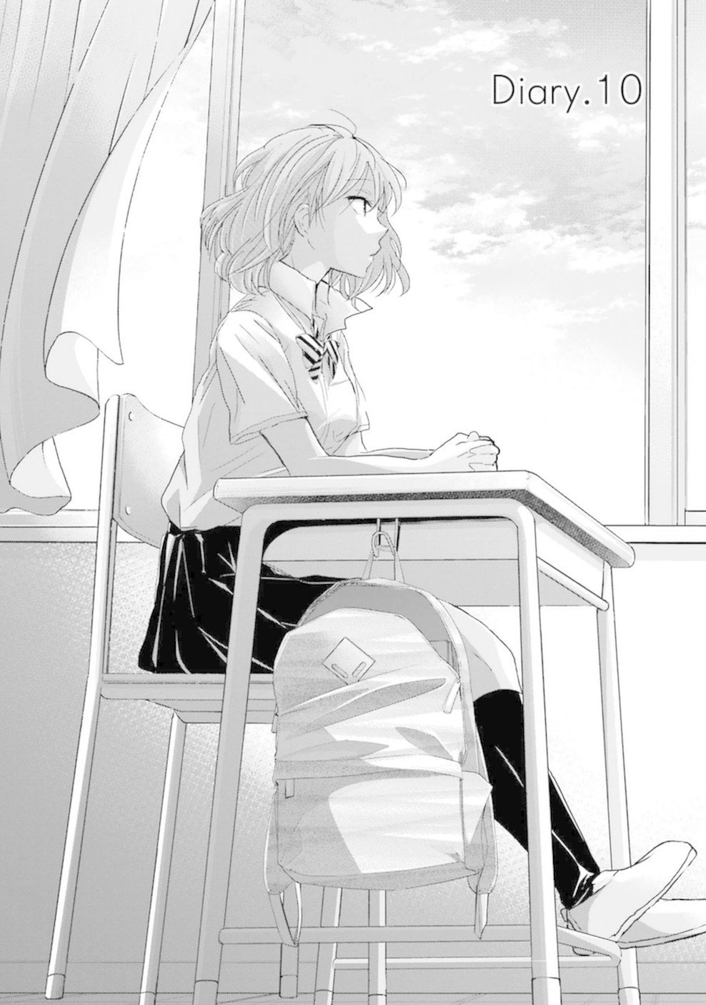 Page 3 of Chapter 10