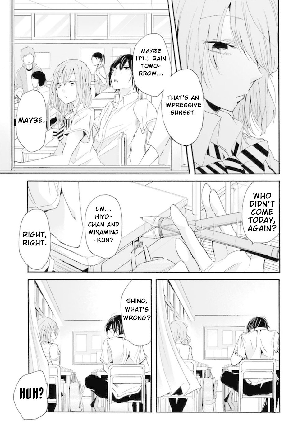 Page 4 of Chapter 10
