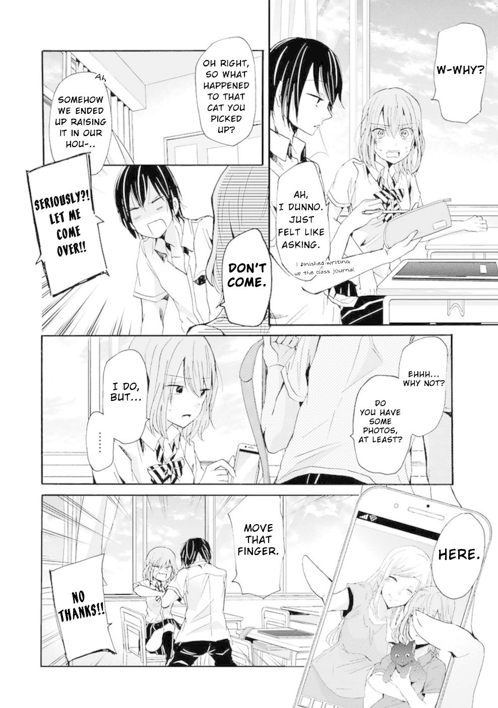 Page 5 of Chapter 10