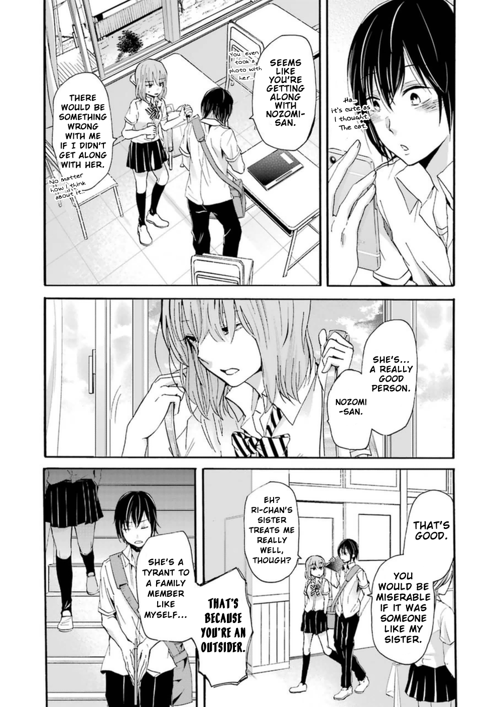 Page 6 of Chapter 10