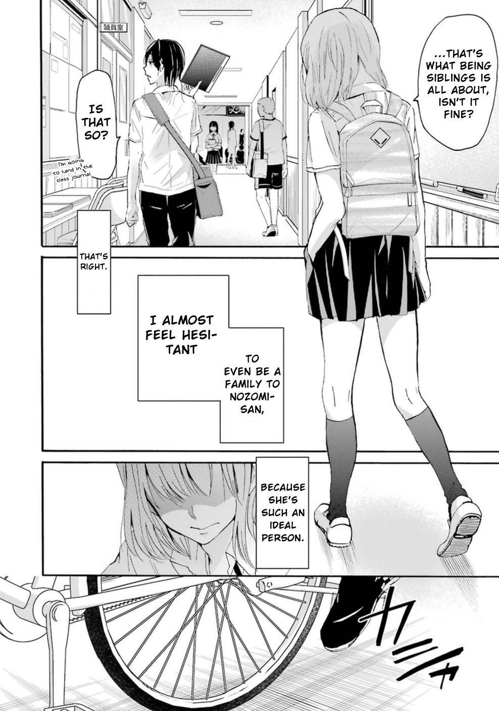 Page 7 of Chapter 10