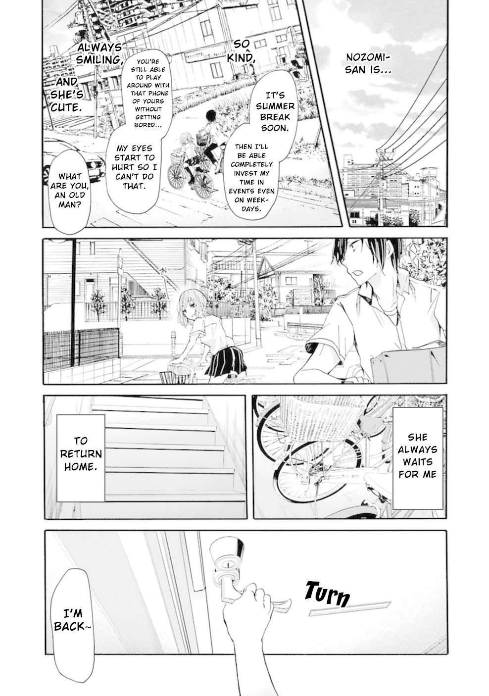 Page 8 of Chapter 10