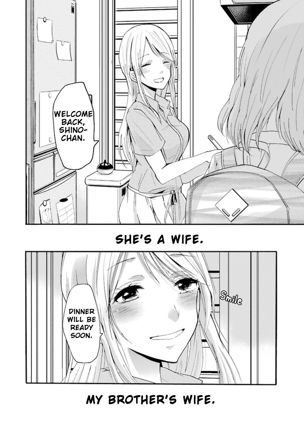 Page 9 of Chapter 10