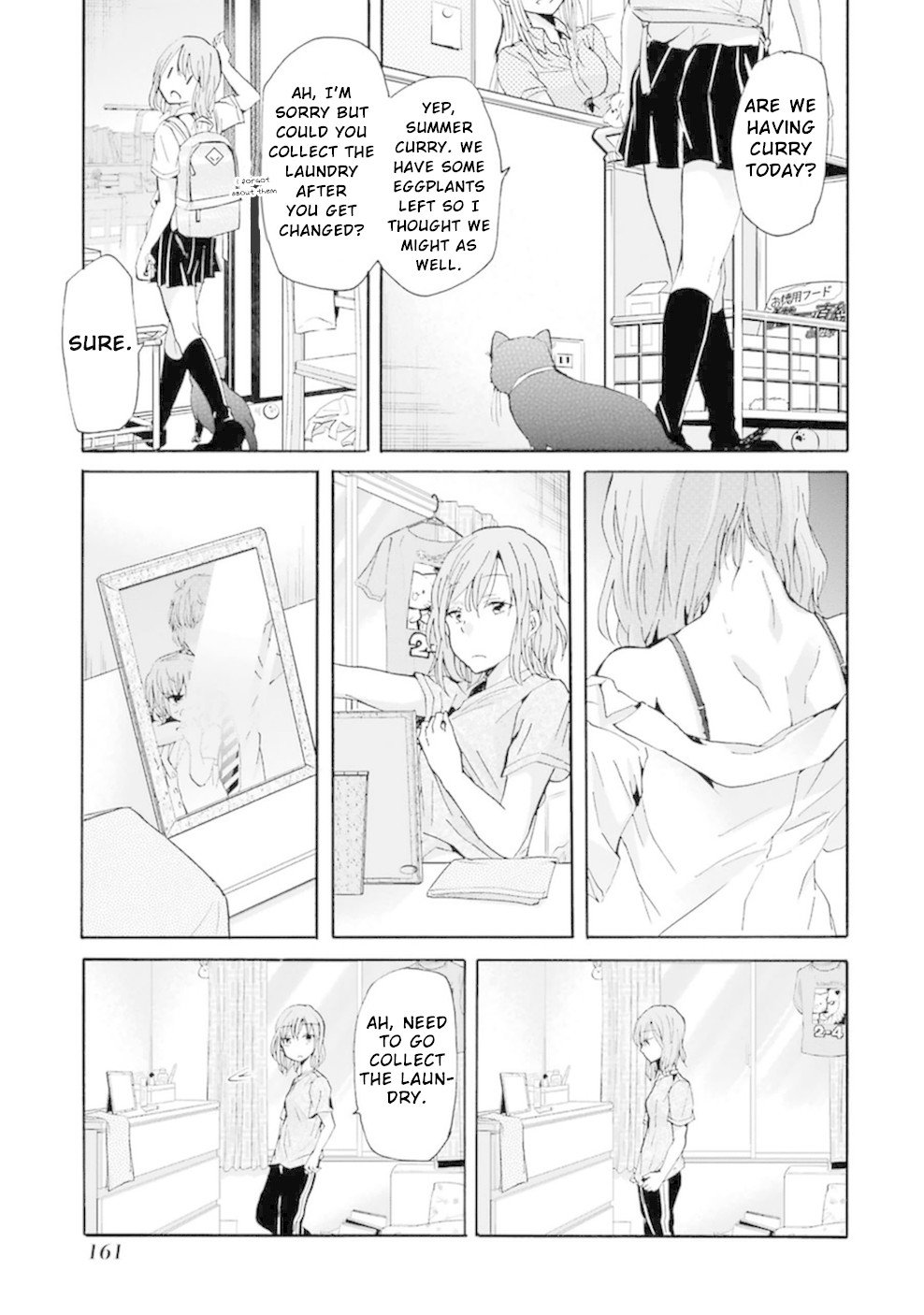 Page 10 of Chapter 10