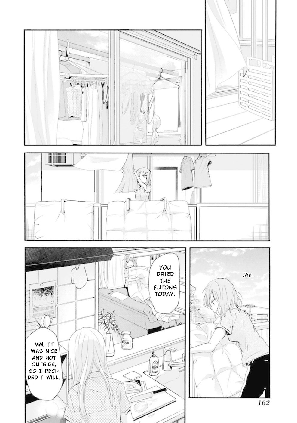 Page 11 of Chapter 10