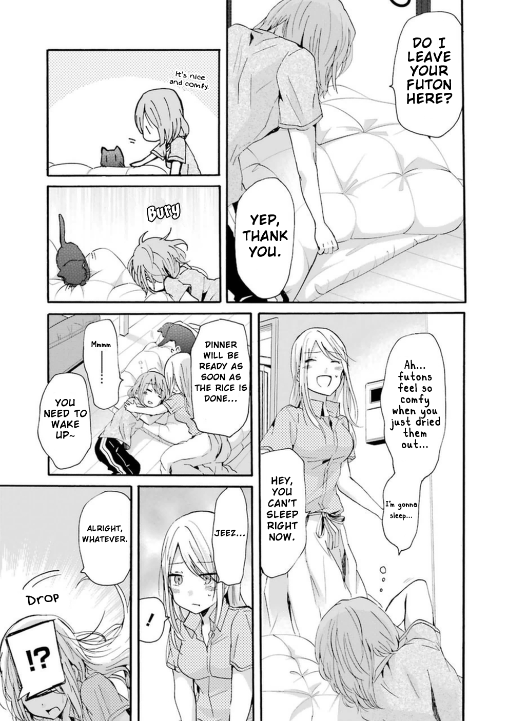 Page 12 of Chapter 10