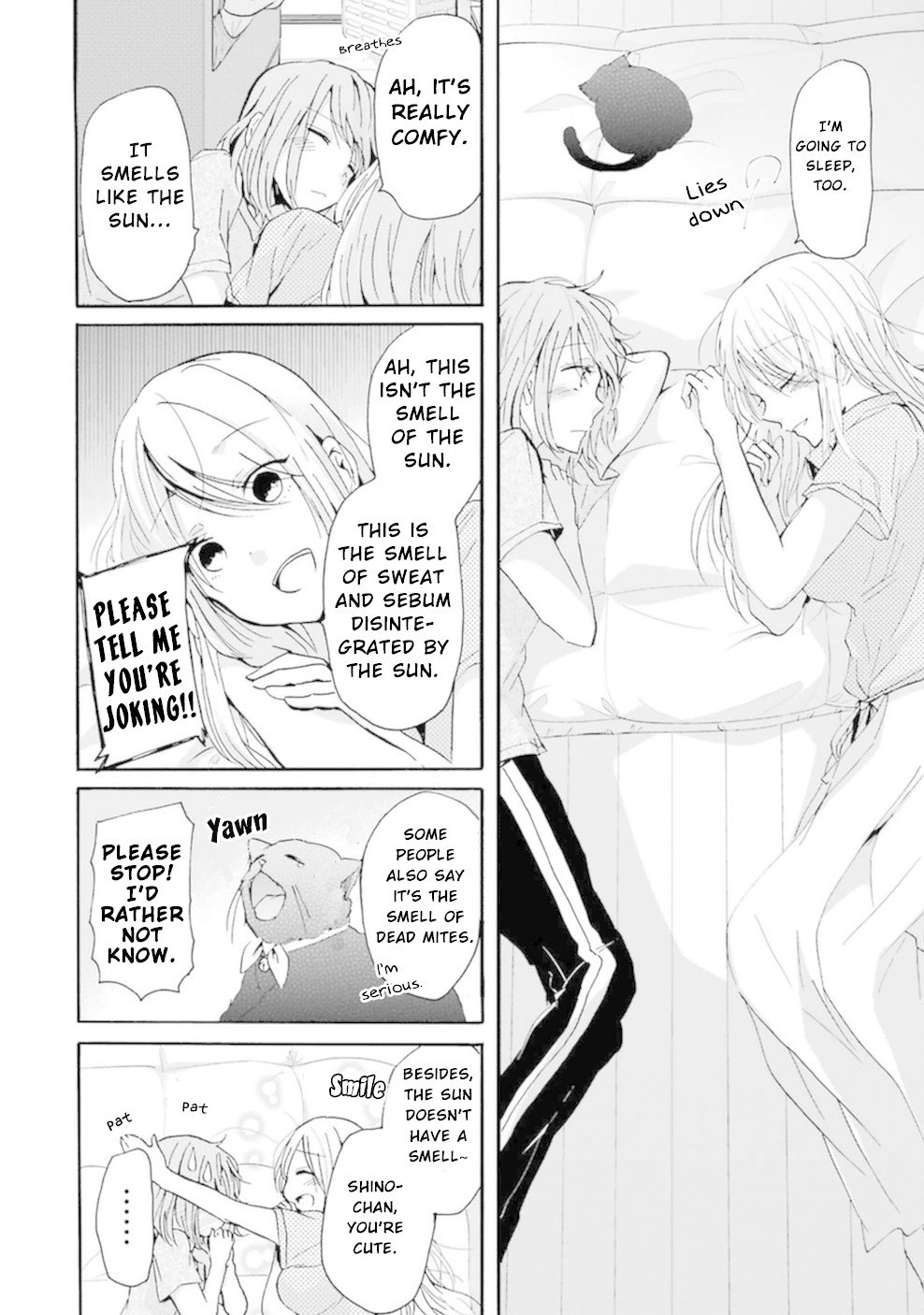 Page 13 of Chapter 10