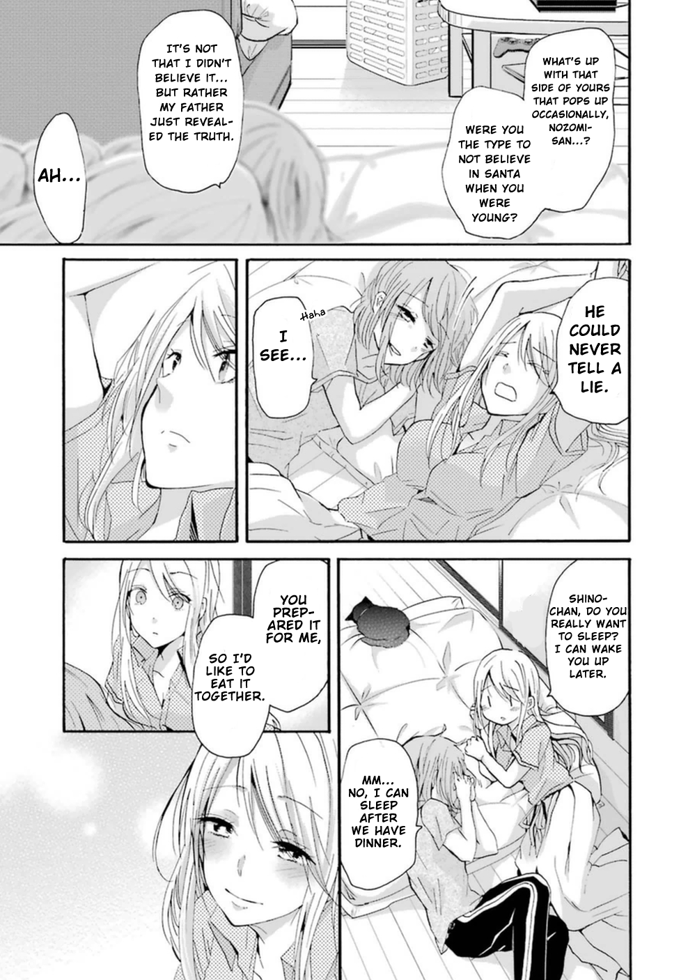 Page 14 of Chapter 10