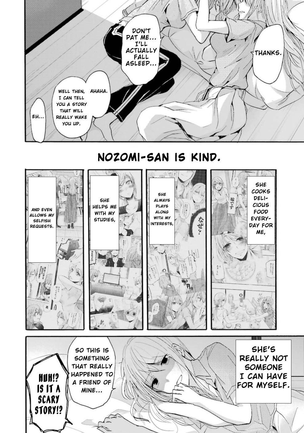 Page 15 of Chapter 10