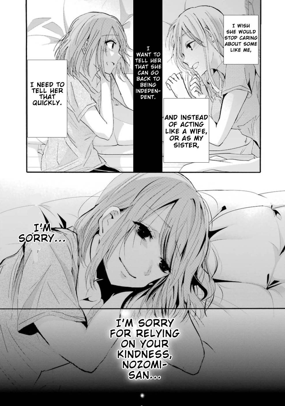 Page 16 of Chapter 10