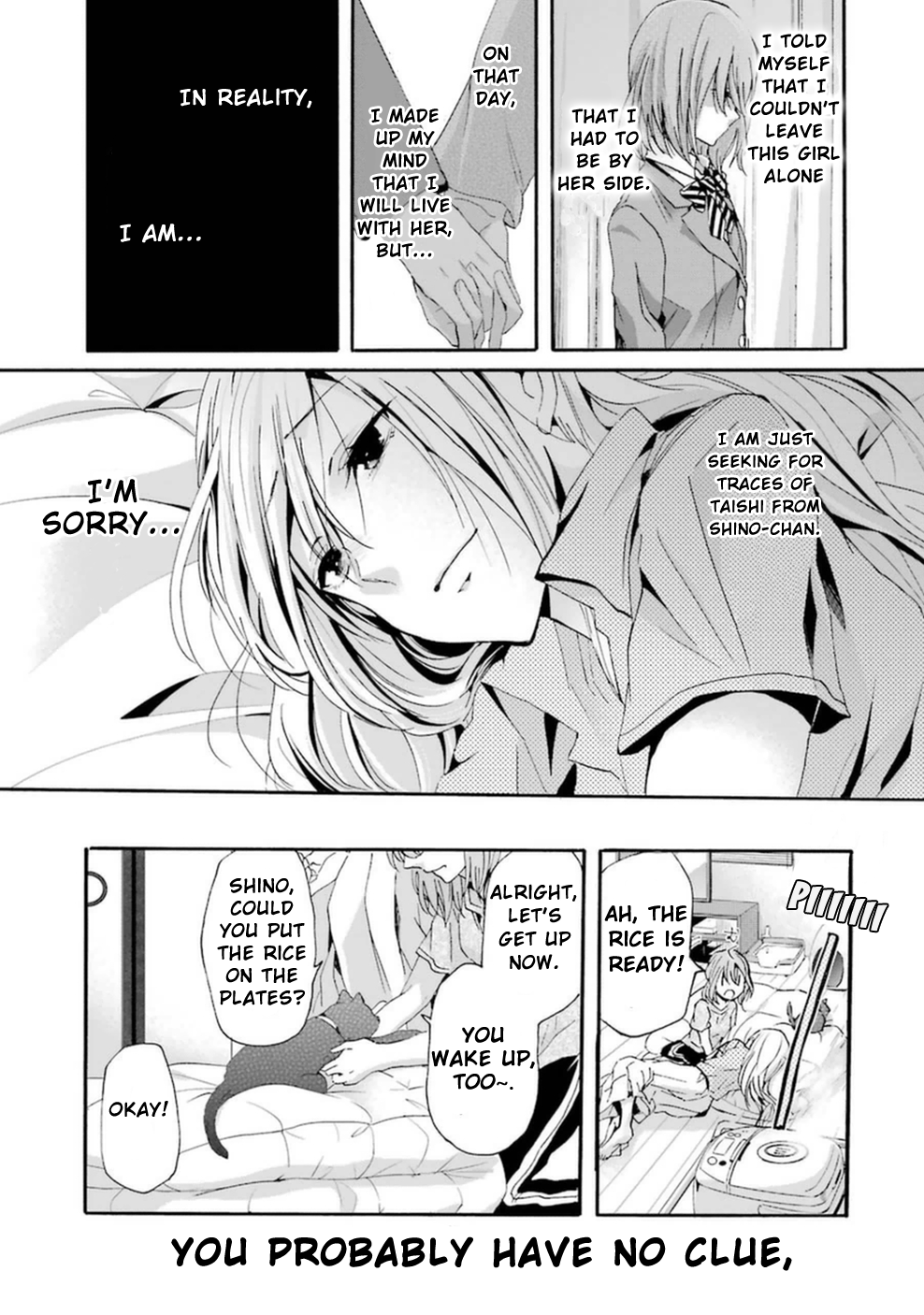 Page 18 of Chapter 10