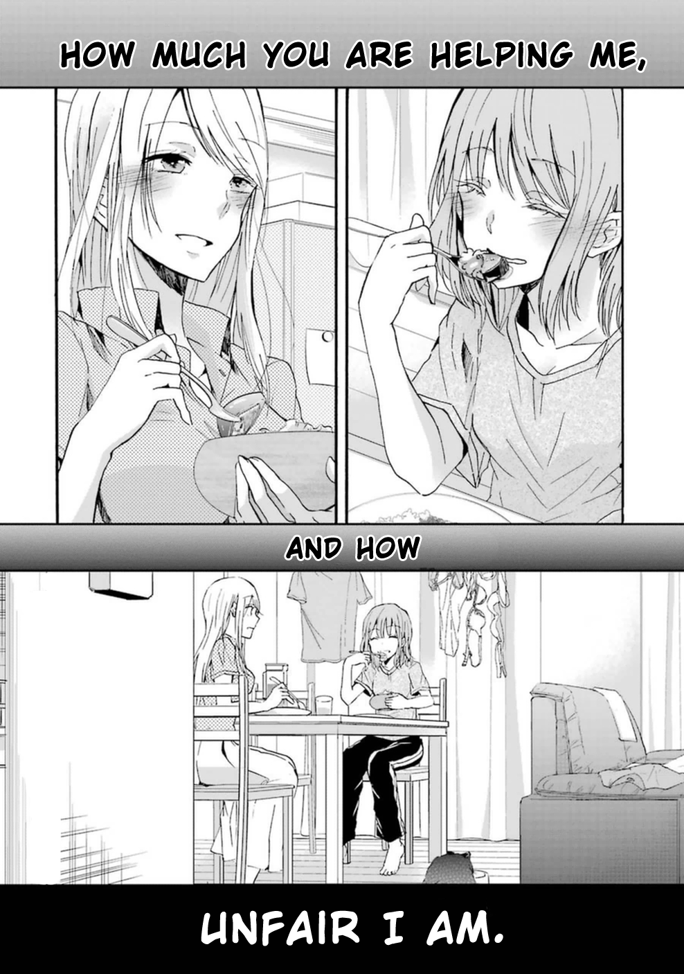 Page 19 of Chapter 10