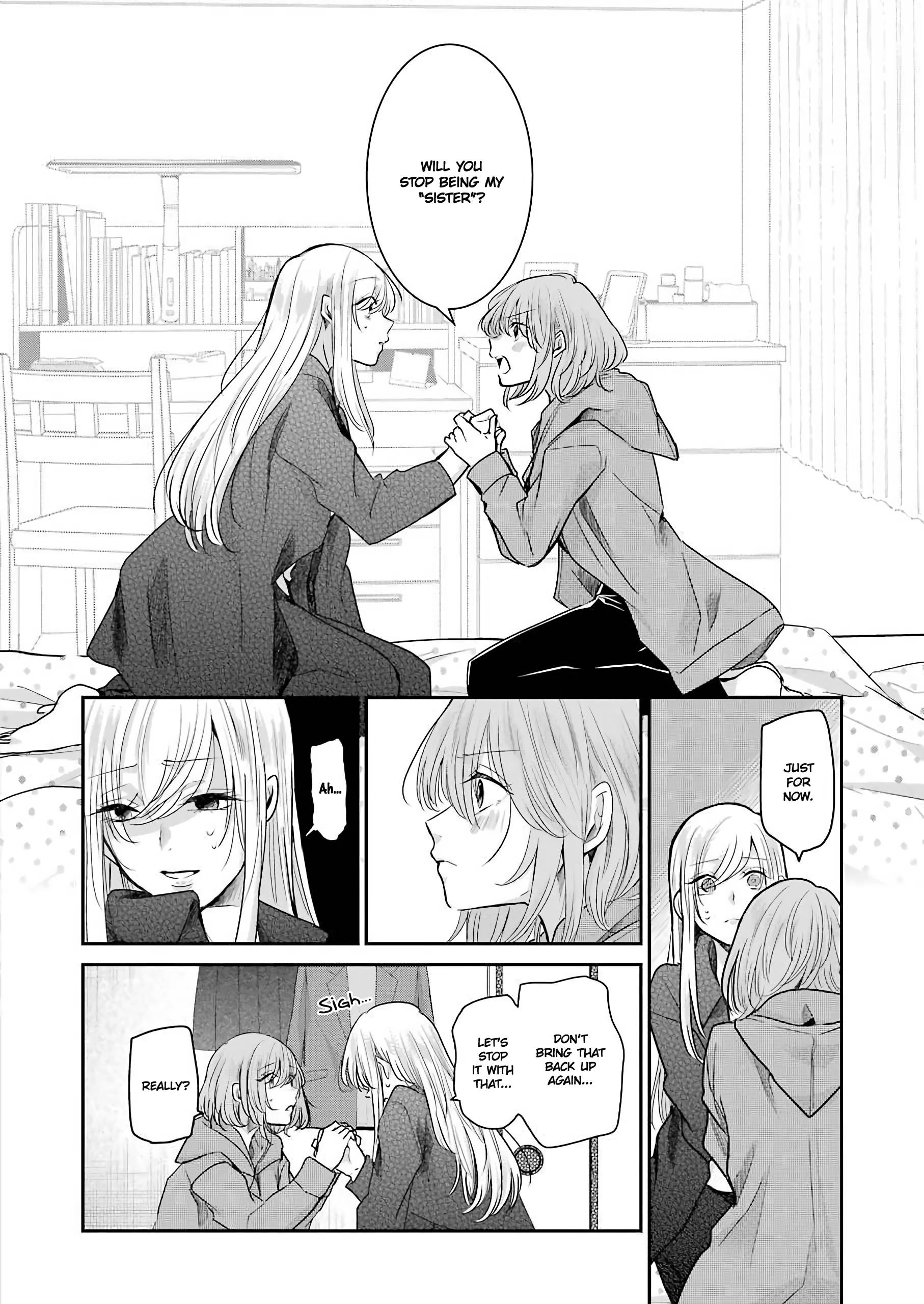 Page 6 of Chapter 100