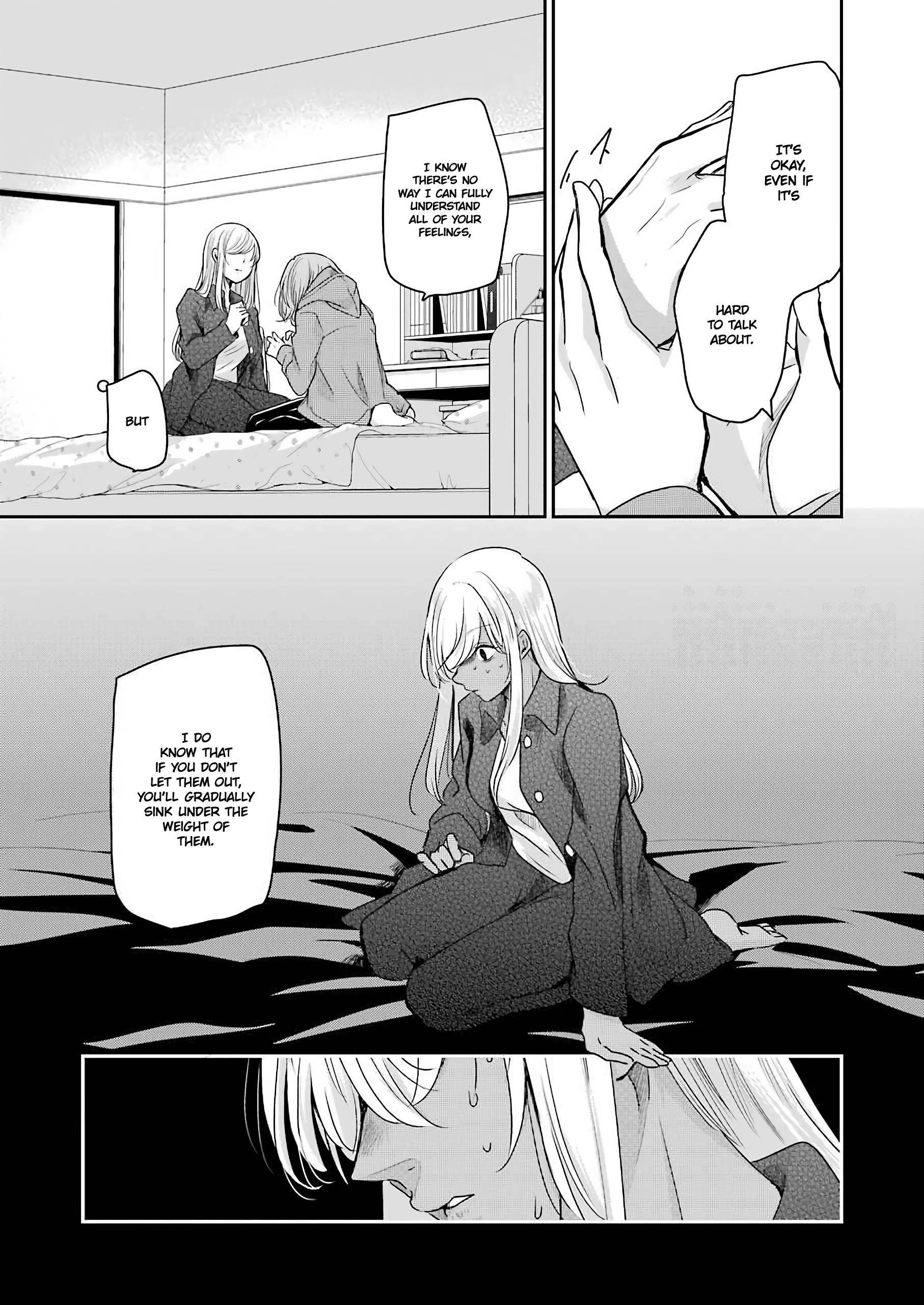 Page 7 of Chapter 100