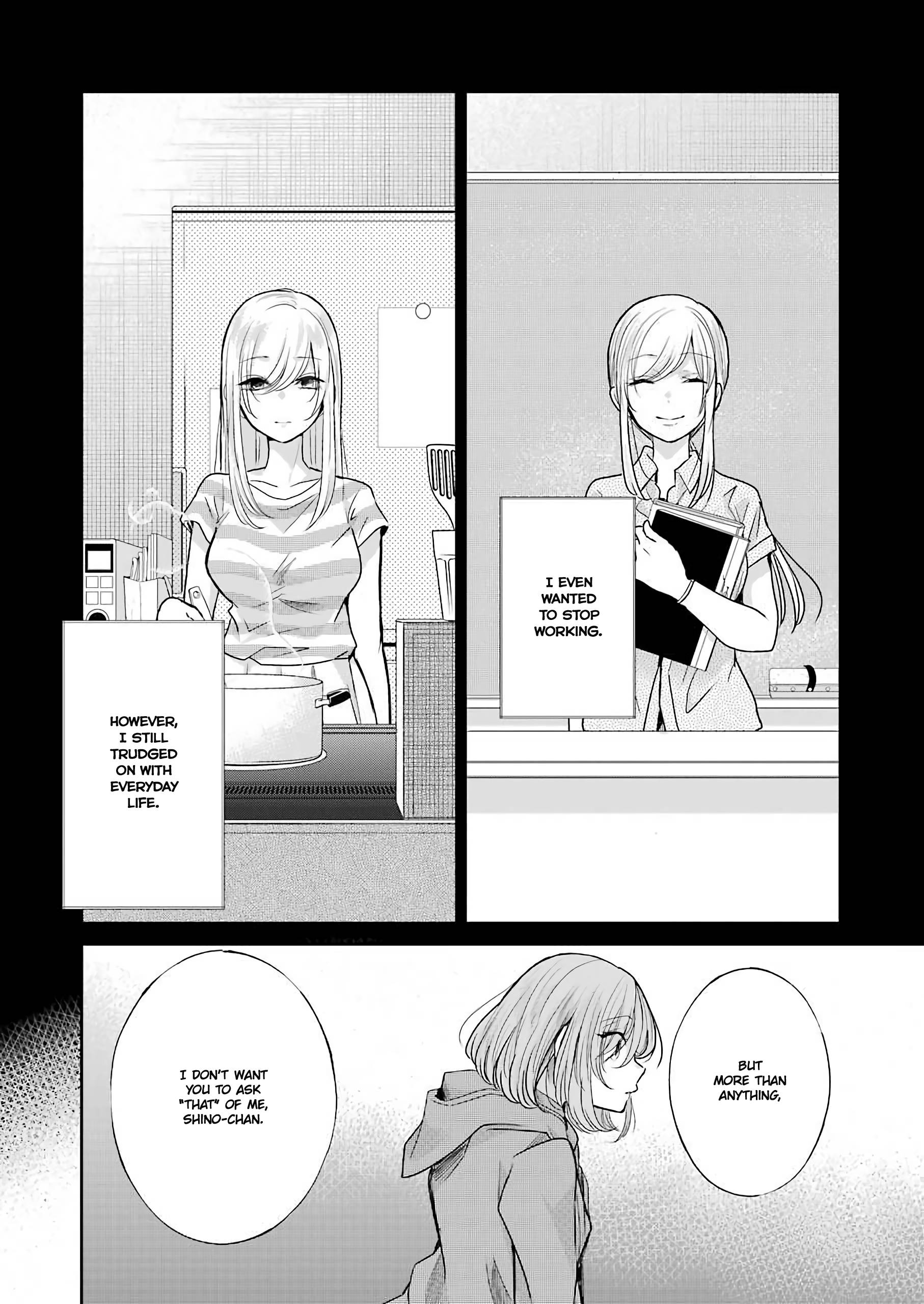 Page 9 of Chapter 100