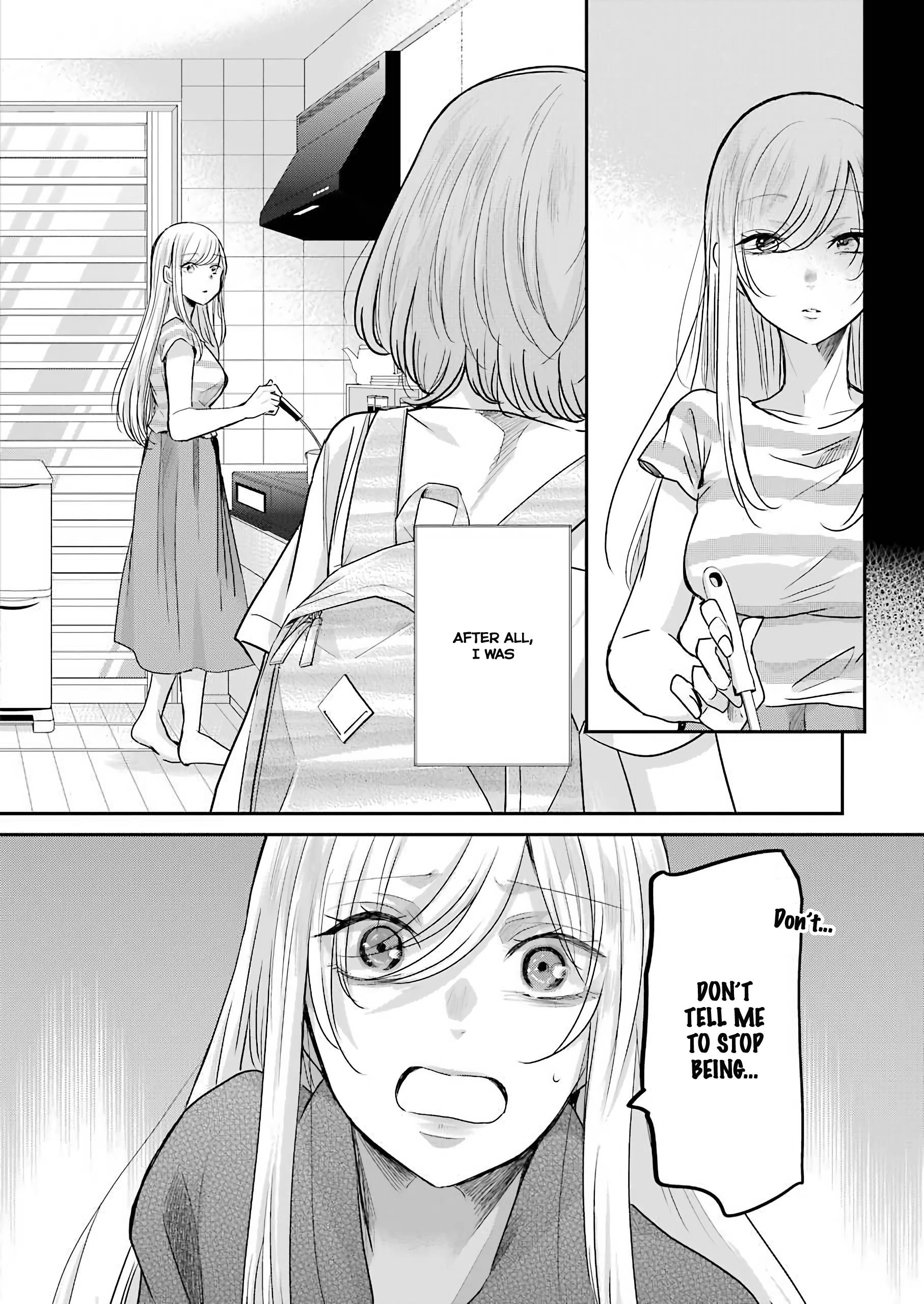 Page 10 of Chapter 100