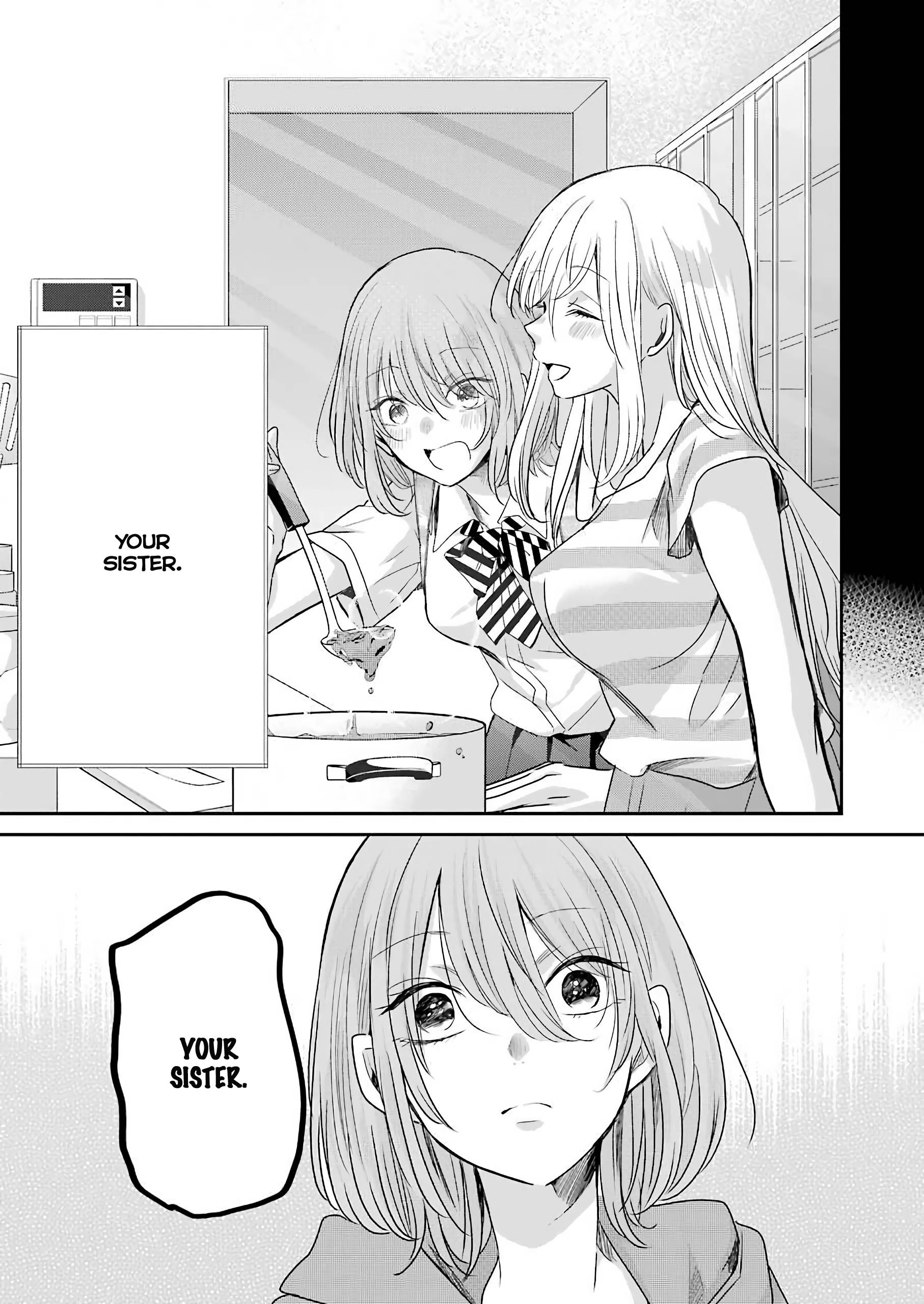 Page 11 of Chapter 100