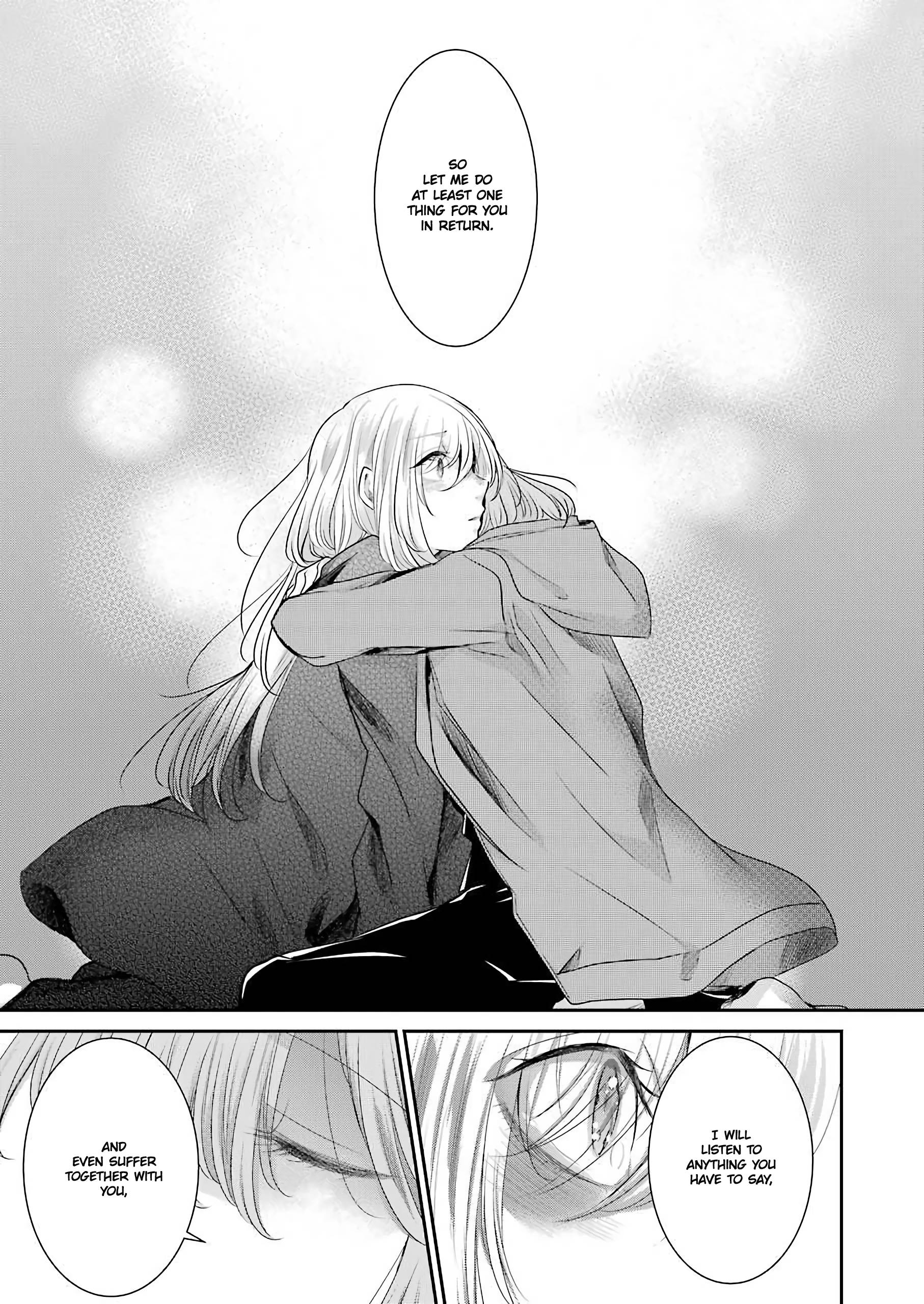 Page 13 of Chapter 100