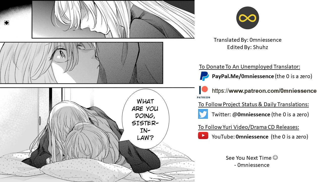 Page 17 of Chapter 100